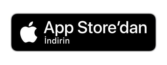 App Store